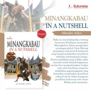 minangkabau in a nutshell