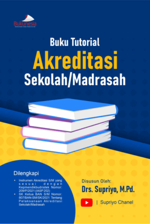 buku-tutorial-akreditasi-sekolah-madrasah