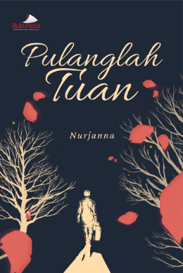 buku-pulanglah-tuan
