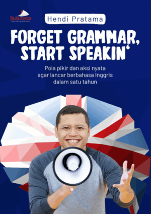 buku forget grammar