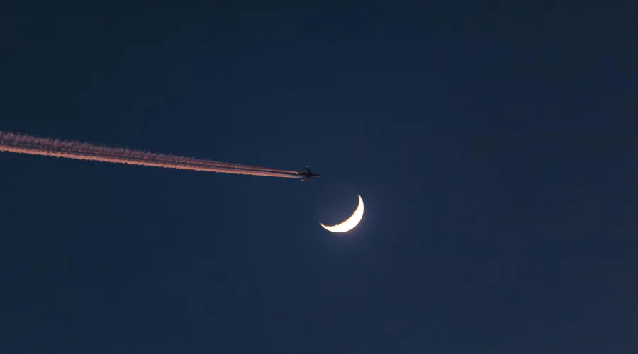 tantangan sholat tahajud