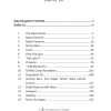 Buku The Beginning of Struggle - Gambar 2