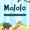 Buku Malolo