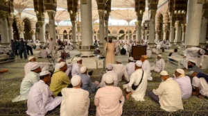 perbedaan dakwah tabligh dan khutbah