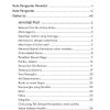 Buku Pengembara Aksara Biru - Gambar 2