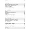 Buku Pengembara Aksara Biru - Gambar 3