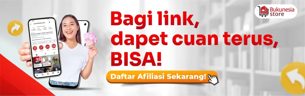 banner sticky afiliasi