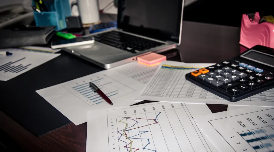 contoh proses bisnis