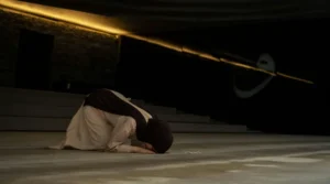 keutamaan salat tahajud