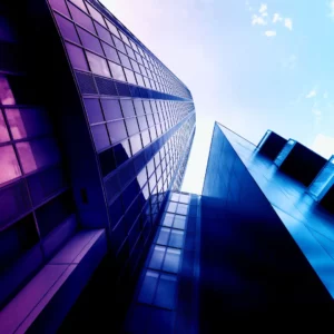 Picture of Raka Alfarizi