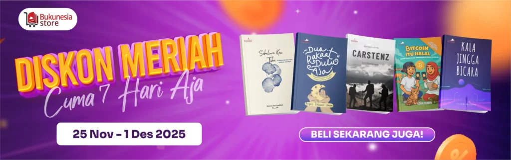 promo payday sticky banner