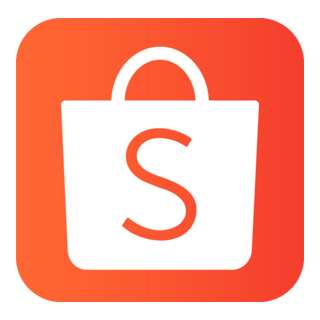 toko bukunesia di shopee