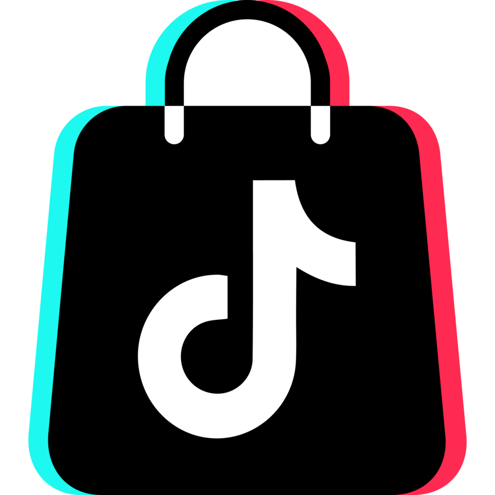 toko bukunesia di tiktok