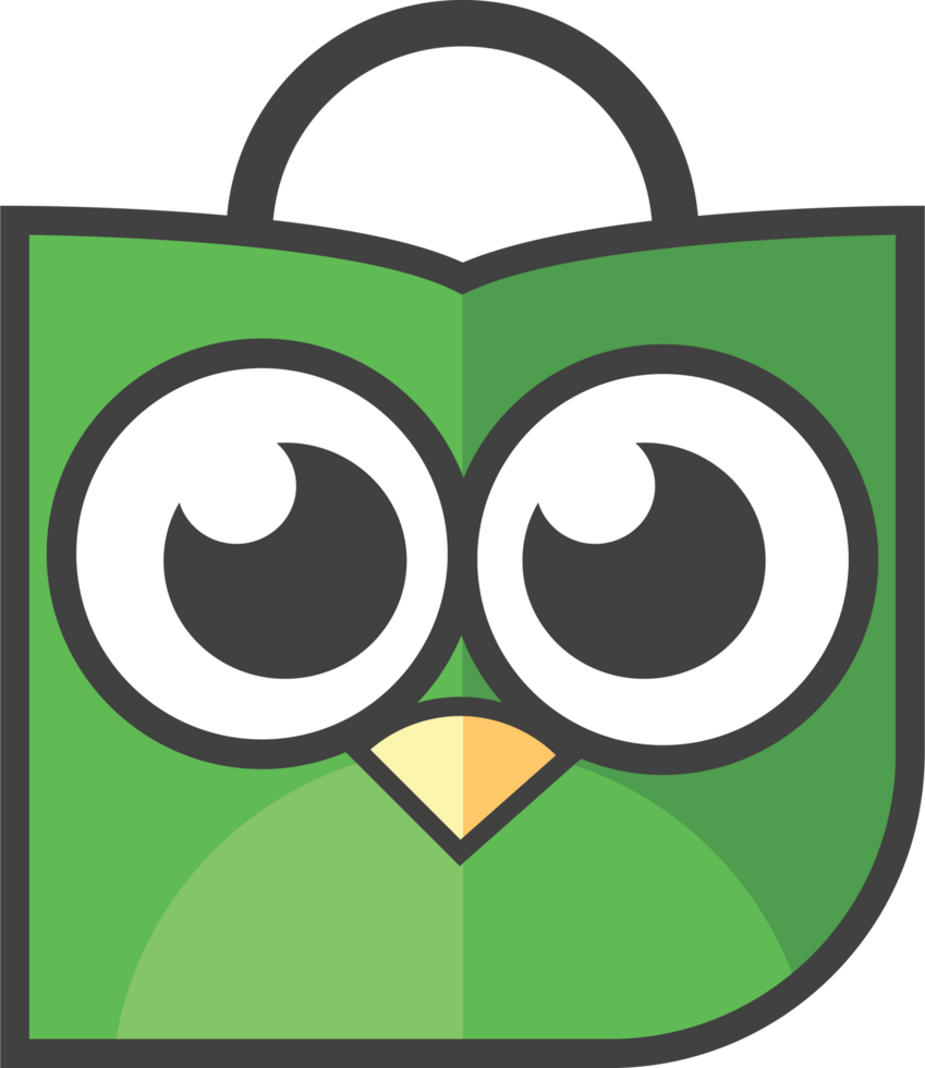 toko bukunesia di tokopedia