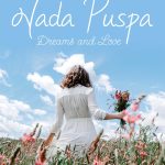 Buku Nada Puspa Dreams and Love