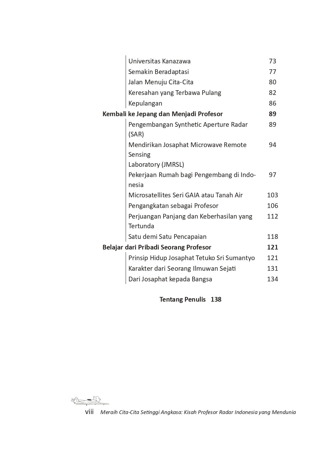 MeraihCita-Cita_v.1.2_Unesco2-7-8_page-0002-ezgif.com-jpg-to-png-converter (1)