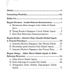 Buku Aku Jatuh Cinta pada Lalayon - Gambar 2