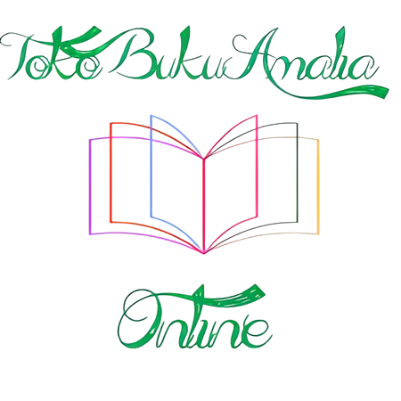 Toko Buku Amalia