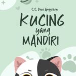 Kucing yang Mandiri