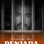 Buku Renungan dari Penjara