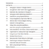Buku Semua Ini Pasti Akan Berlalu - Gambar 2
