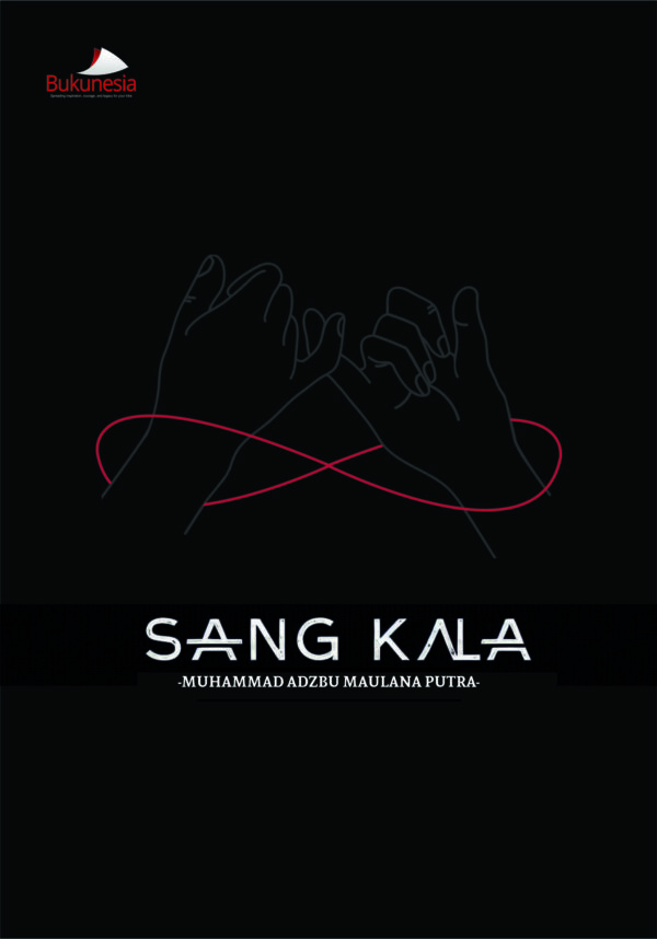 Buku Sang Kala