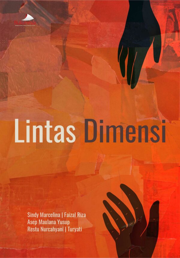 Buku Lintas Dimensi