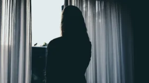 jalan keluar hamil diluar nikah