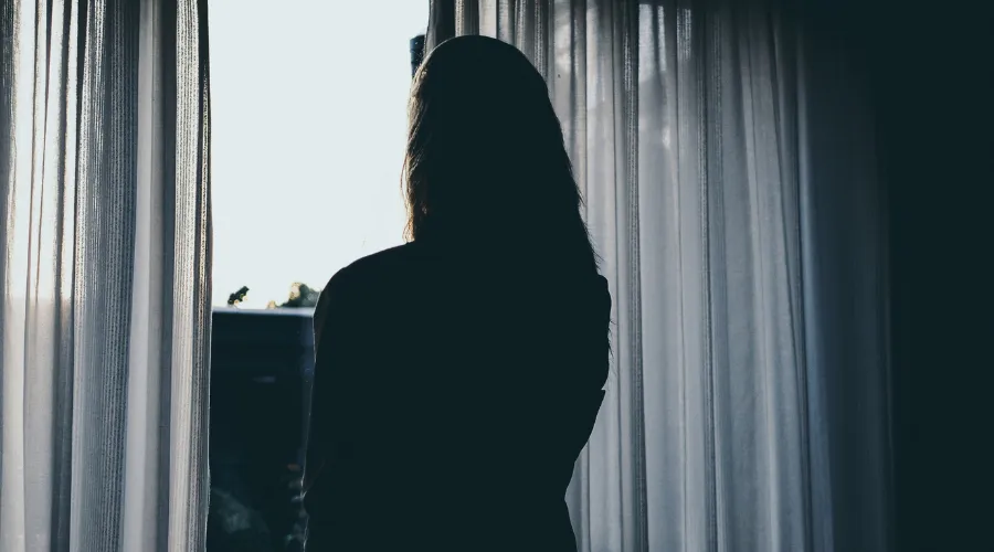 jalan keluar hamil diluar nikah