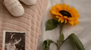 tanda hamil diluar nikah