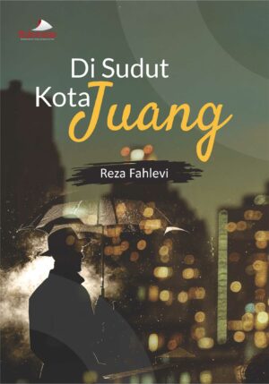 Buku Di Sudut Kota Juang