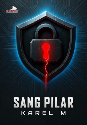 Buku Sang Pilar