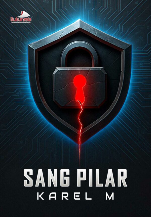 Buku Sang Pilar