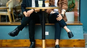 cara menolak cinta dengan halus