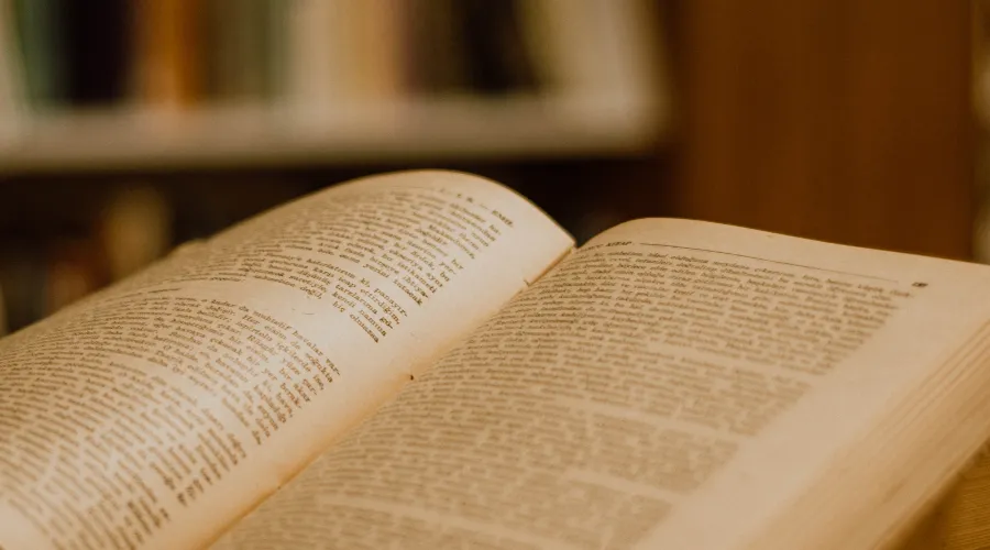 novel islami populer