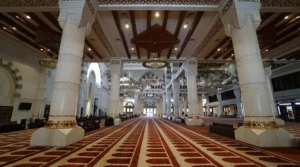 rekomendasi buku islamn tentang haji dan umroh