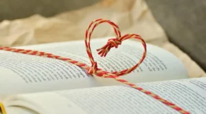 rekomendasi buku islam untuk peremuan