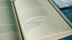 rekomendasi buku novel