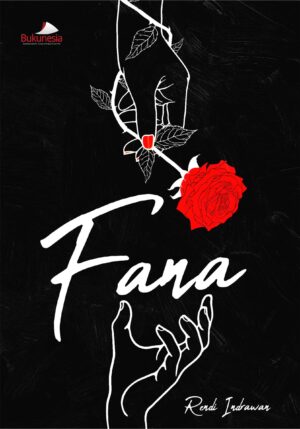 Buku Fana
