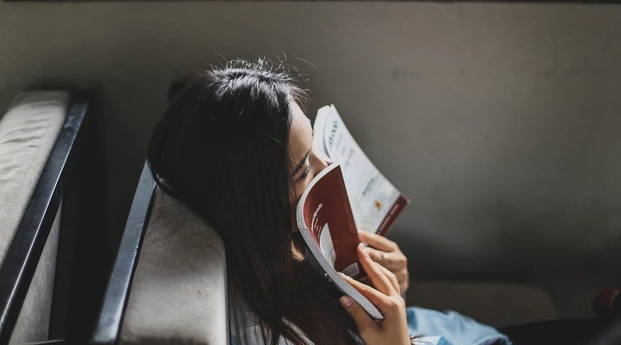 alasan harus membaca buku assalamualaikum baitullah