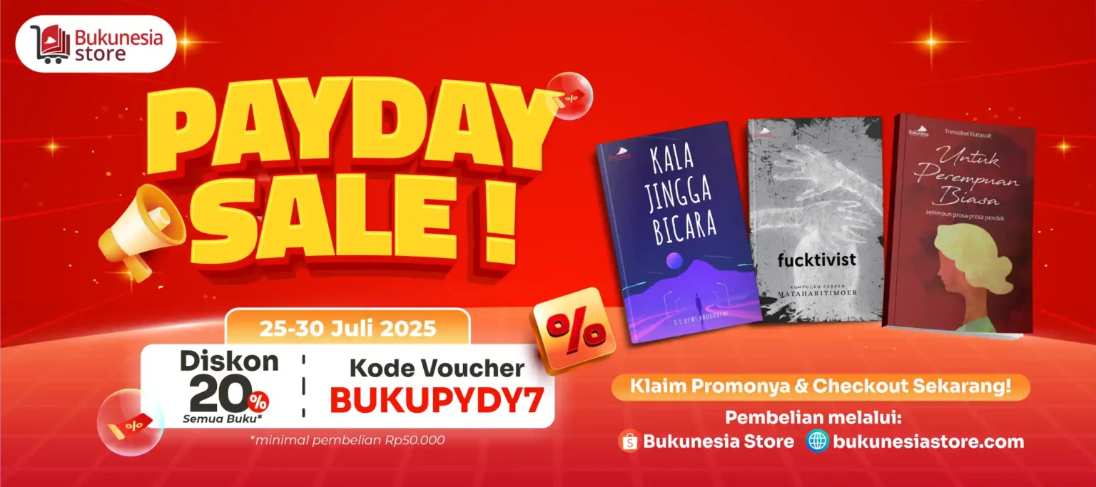 payday-sale
