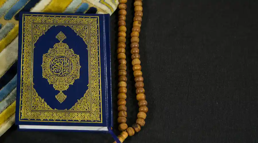 amalan sesudah sholat tahajud
