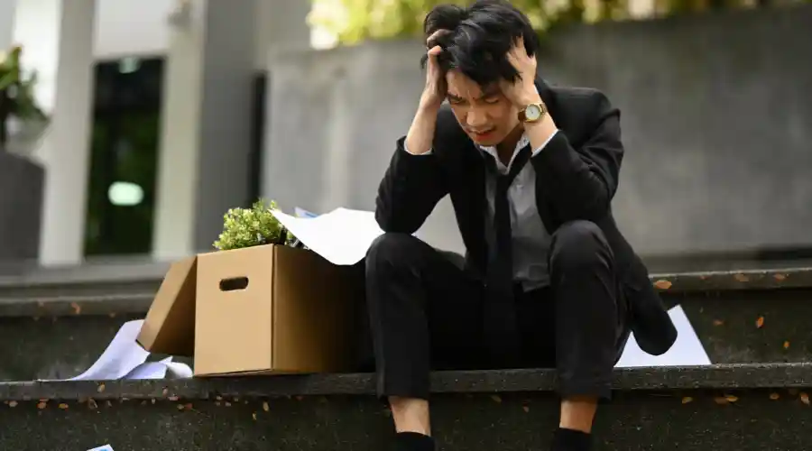 cara menghadapi quarter life crisis