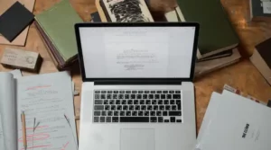 cara menulis buku nonfiksi