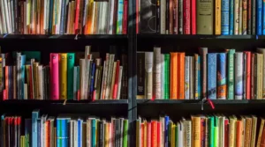 rekomendasi novel inspiratif best seller
