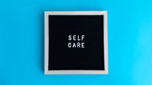 tips menulis buku self improvement