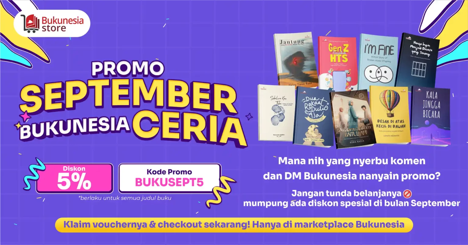 promo September Ceria