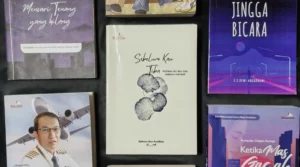 rekomendasi buku cerpen best seller bukunesia store