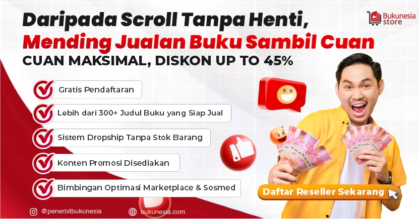 reseller bukunesia store new