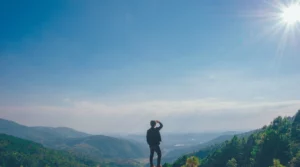 tips move on dari hts